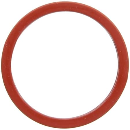 Fel-Pro O-Ring, 35879 35879